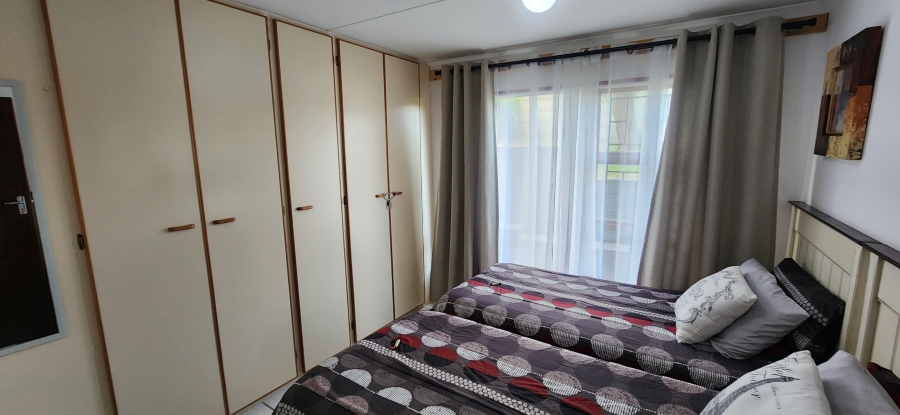 4 Bedroom Property for Sale in Dana Bay Western Cape